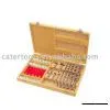 28pcs Router Bit Set thumbnail-1