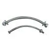 Curve Bolt-Tunnel Bolt-tunnel Fastening thumbnail-1