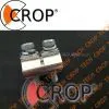 Parallel Groove Clamp thumbnail-1