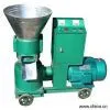Sell 9PK Granulator / Pellet Mill / Pelletizer thumbnail-1
