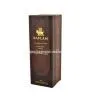 Vintage Aged Luxury Wooden Wine Set thumbnail-2