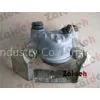 Peugeot 305 Front Disc Brake Caliper thumbnail-1