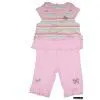 Sell Girls' Set thumbnail-1