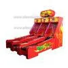 Basketball Tron Arcade Game for Sale,video Arcade Games for Sale thumbnail-1