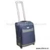 Sell Trolley Luggage thumbnail-1
