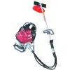HONDA GX-35 Brush Cutter Four Stroke Good Quality Tool thumbnail-1