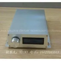 High Power Semiconductor Laser Power Supply thumbnail-3