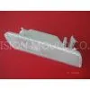Hot Runner Rubber Injection Mold thumbnail-1