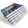 Personalized YO Spiral Binding Notebook Custom Notepad Printing for Business thumbnail-1