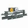 Elevator Door Operator / Device With Door Lock Function , HA1403A thumbnail-1