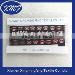 Retail Binding Tape thumbnail-1