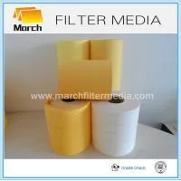 High Quality Machine Oil Filter Paper thumbnail-1