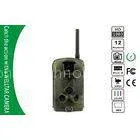 Motion-Triggered Ltl Acorn Game Cameras , PIR Sensor GSM Trail Cameras thumbnail-1