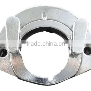 JA2-1 Open Shuttle Hook Race Household Sewing Machine Parts thumbnail-1