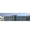 Dalian Tianneng Machinery Co.,Ltd company overview - view 1 thumbnail