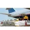 International Air Transportation thumbnail-1