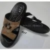 PU Slipper thumbnail-2