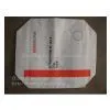 Valve Bag thumbnail-1