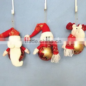 Top Level Crazy Selling Colorful Chenille Stem Pipe Cleaner thumbnail-3