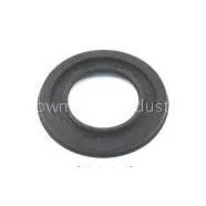 Jet Ski PWC Personnel Watercraft Oil Seal (Yamaha/ Kawasaki/ Seadoo/ Polaris/tigershark) thumbnail-2