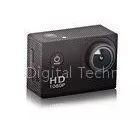 Mini PWM 50m IR PTZ Speed Dome Camera IP Network Cameras With 360 Horizontal Range thumbnail-1