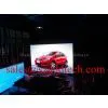 P10mm Outdoor Full Color LED Screen thumbnail-1
