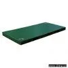 Sell Jumping Mat thumbnail-1