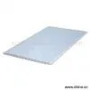 Sell Plastic Steel Panel thumbnail-1