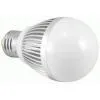 LED Bulb ---LED Bulb E27 thumbnail-3