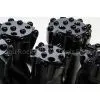 Rock Drill Equipment thumbnail-1