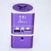 Mini Speaker for Ipod With 6W Power and Suitable for Mobile Phone thumbnail-1