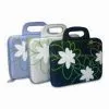 Eva Laptop Bag With Stylish Design and Has Waterproof /shakeproof Function ,OEM Accepted thumbnail-1