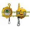 Spring Balancer and Tool Balancers thumbnail-1