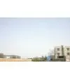 Qingdao Yinlongfei Handicraft Co., Ltd. company overview - view 1 thumbnail