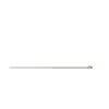 Vacuum Tube,solar Tube,solar Vacuum Tube,solar System,U-ST003 thumbnail-1