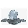 Pipe Fittings thumbnail-1
