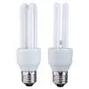 2U Energy Saving Lamp,2U Lamp,2U Bulb thumbnail-1