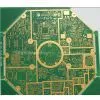 SAYFU Technology Co., Limited company overview - view 1 thumbnail