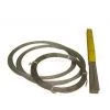 Sell Titanium and Titanium Alloy Wires thumbnail-1