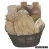 Bath Gift Set thumbnail-1
