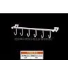 Stainless Steel Products thumbnail-1