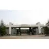Xingye-tex.industrial Co.,ltd company overview - view 1 thumbnail