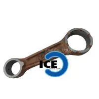 Outboard YAMAHA Connecting Rod 650-11651-00 thumbnail-1