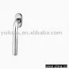Door Hardware, Handle Lock, Door Fitting, S903-S105 thumbnail-1