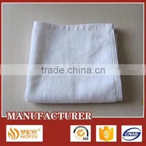 Cheap 100%cotton Terry Towel Stock Lot thumbnail-5