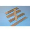 High-speed Steel (Hot Rolling Steel Flat) thumbnail-1