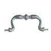 Furniture Hardware Accessories (3) thumbnail-1