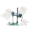 Laboratory Air Mixer With Stand Clamp thumbnail-1