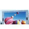 LCCL Opto-electronic Science & Technology Co.,Ltd company overview - view 1 thumbnail
