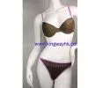 Closeout,stocklot of Ladies Underwear Set,lady Garment,excess Inventroy thumbnail-1